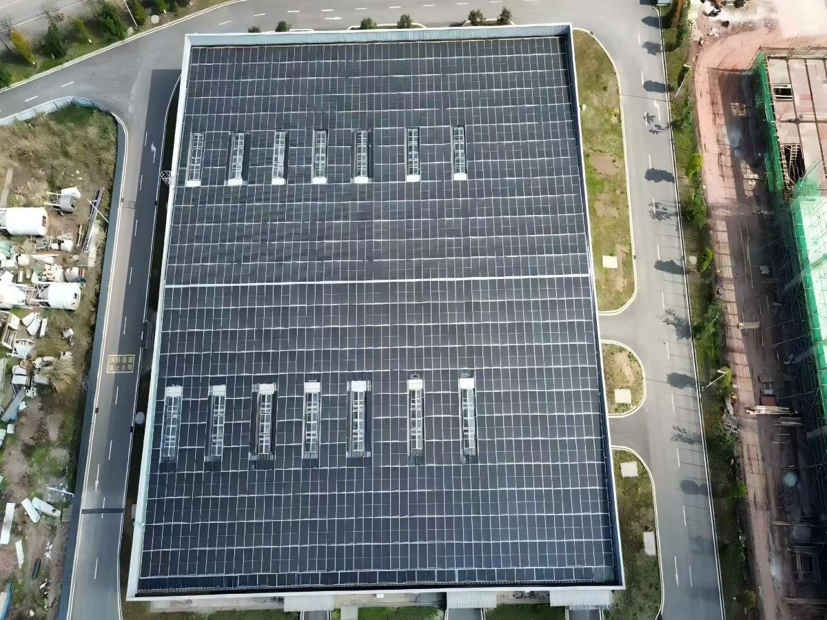 重慶快思瑞科技有限公司
